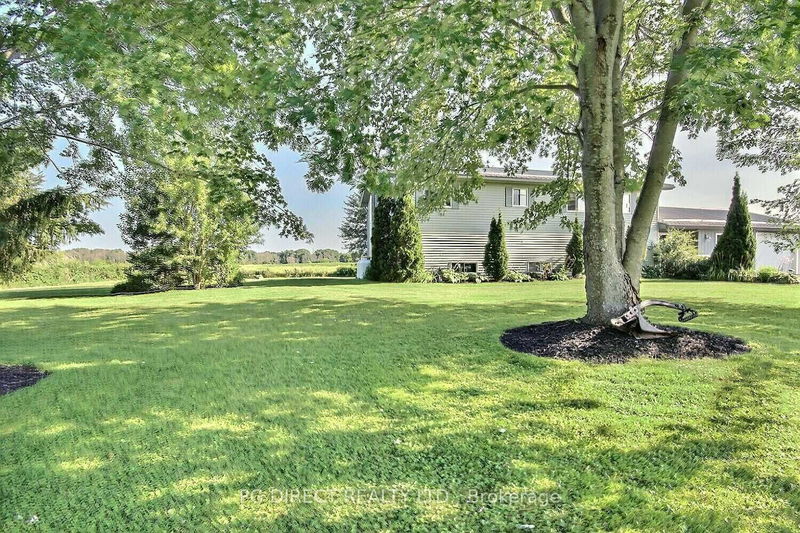 462 Hinchey Rd  Tyendinaga, K0K 3A0 | Image 2