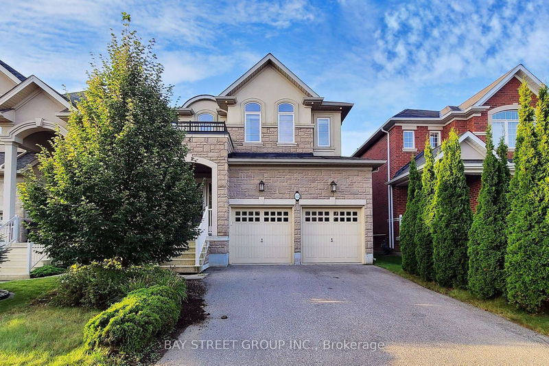 home for lease on 62 Whittington Drive