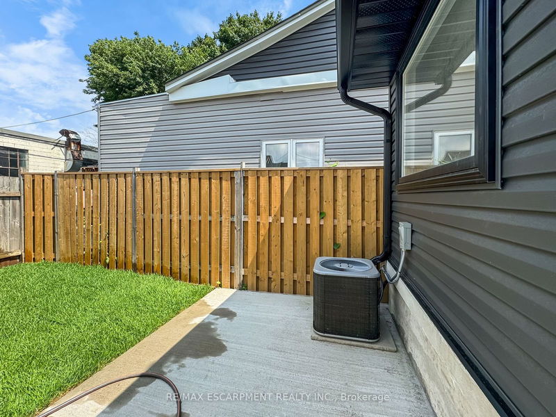 57 Princess St  Hamilton, L8L 3K8 | Image 19