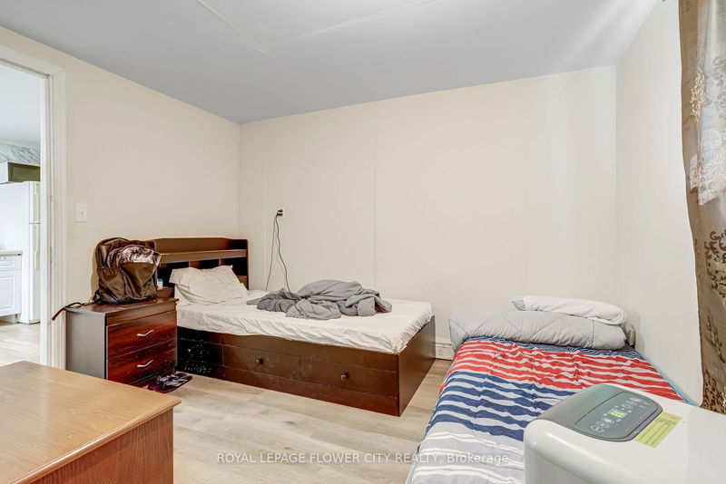 800 Roxborough Ave  Hamilton, L8H 1T2 | Image 33