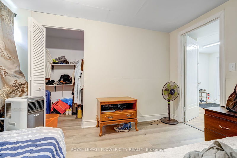 800 Roxborough Ave  Hamilton, L8H 1T2 | Image 34