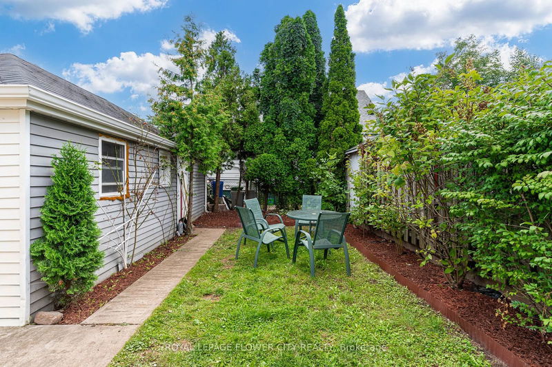 800 Roxborough Ave  Hamilton, L8H 1T2 | Image 38