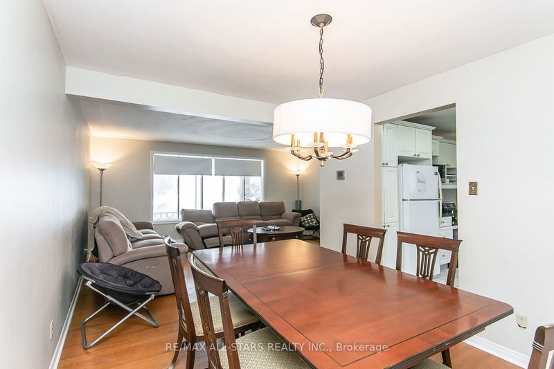 464 Hazel St  Waterloo, N2L 3R1 | Image 12