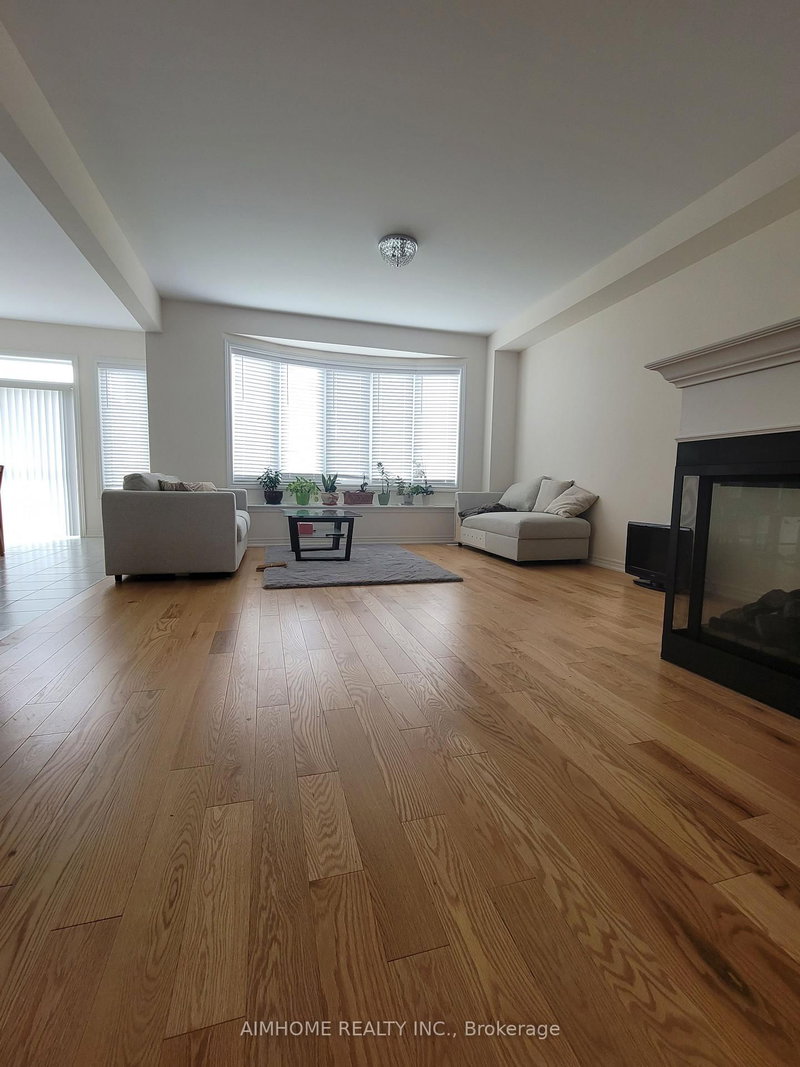 136 Woodhouse St, Hamilton, L9K 0H4 | Image 3