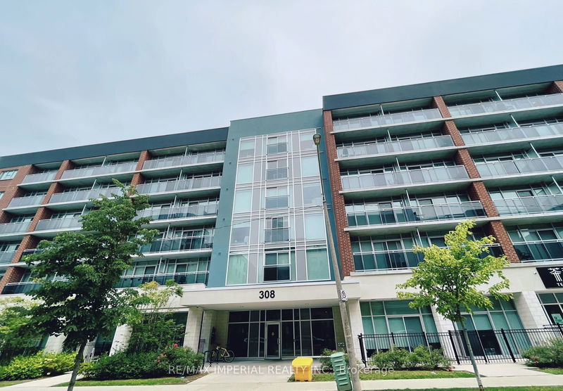 home for lease on 210-308 Lester Street