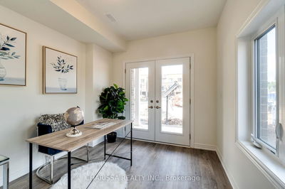 36 Dryden Lane, Hamilton - McQuesten image-0-1