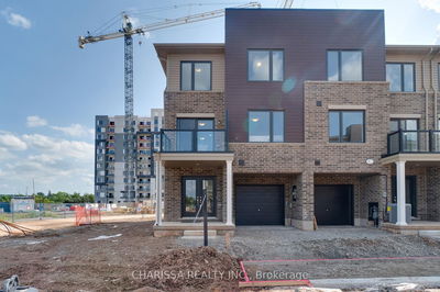 36 Dryden Lane, Hamilton - McQuesten image-0-3
