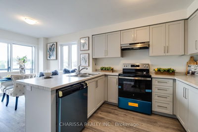 36 Dryden Lane, Hamilton - McQuesten image-0-4