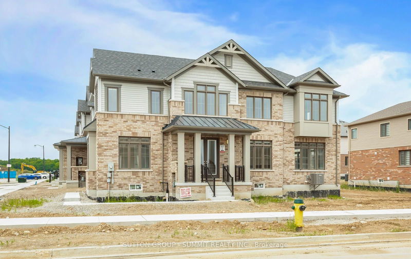home for lease on 250 Newman Drive