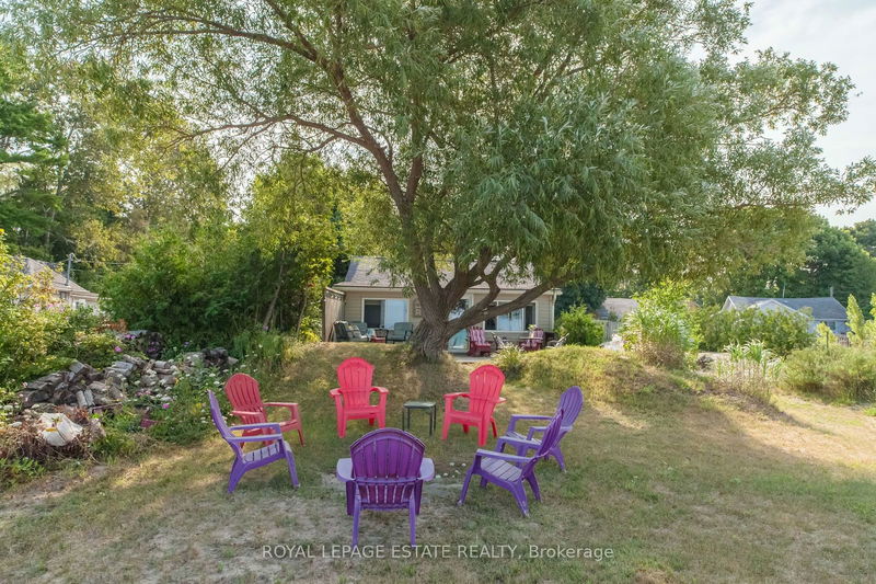home for sale on 6 6th Avenue S