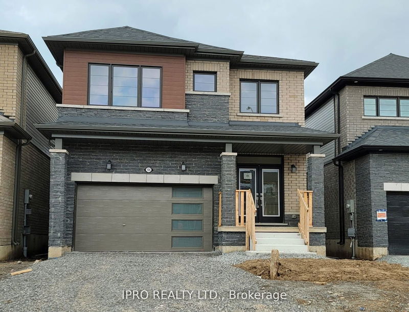 home for lease on 106 Sunflower Crescent