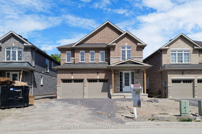 home for lease on 620 Lemay Grve