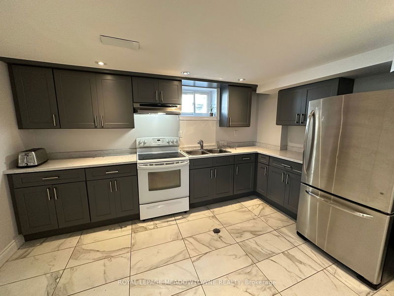 home for lease on Lower-151 Ridge Street