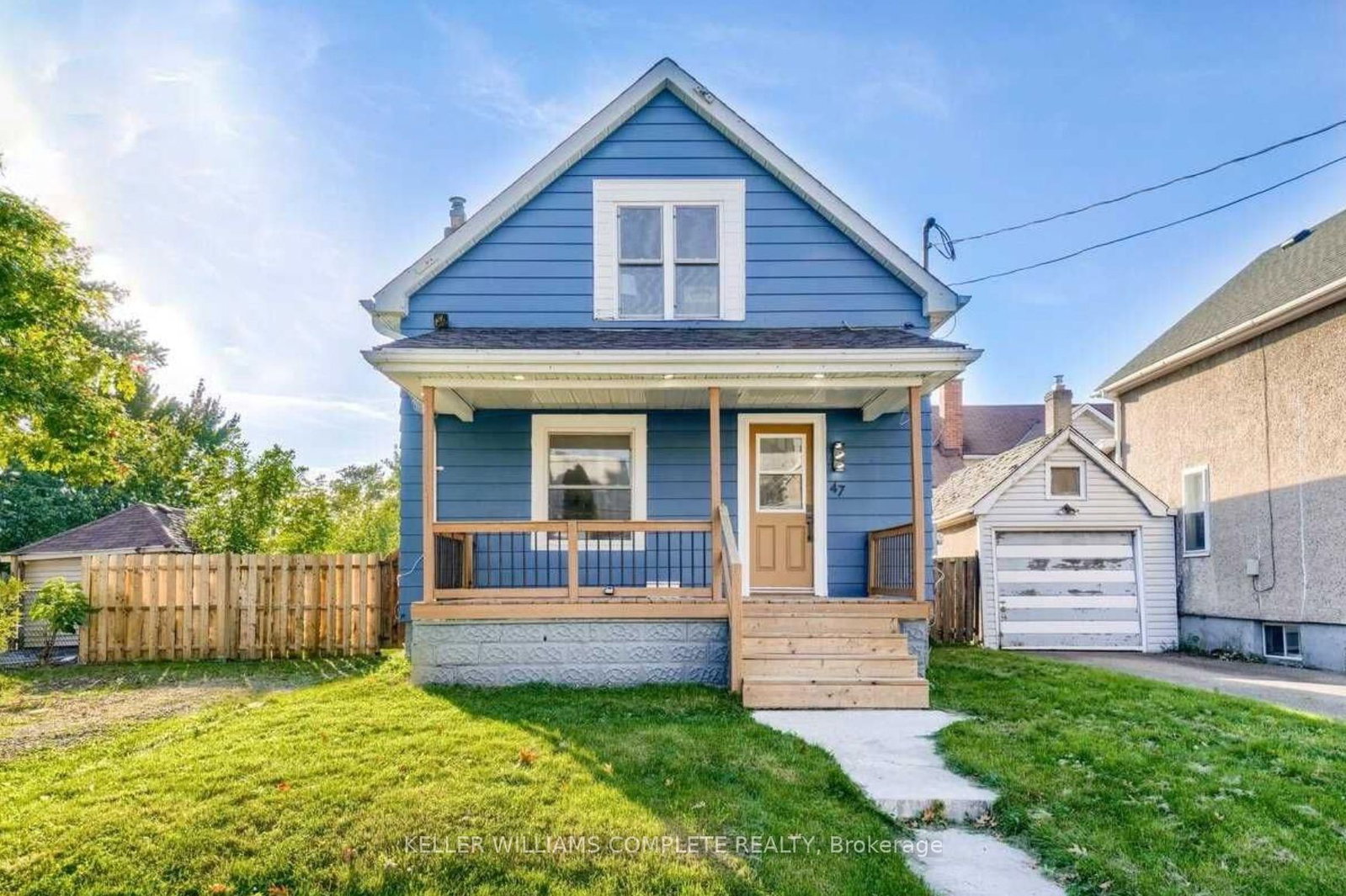 Listing Image 2