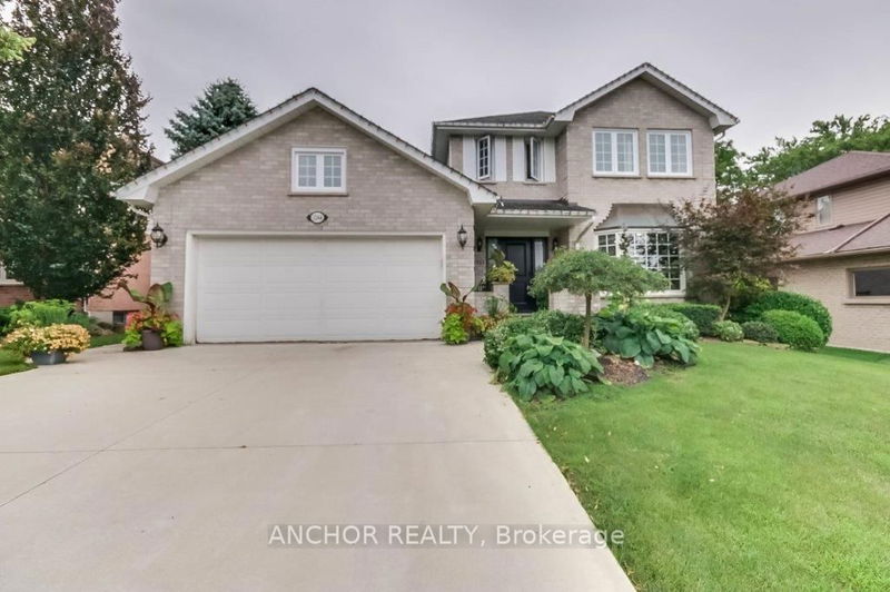 home for sale on 1244 Wayne Road