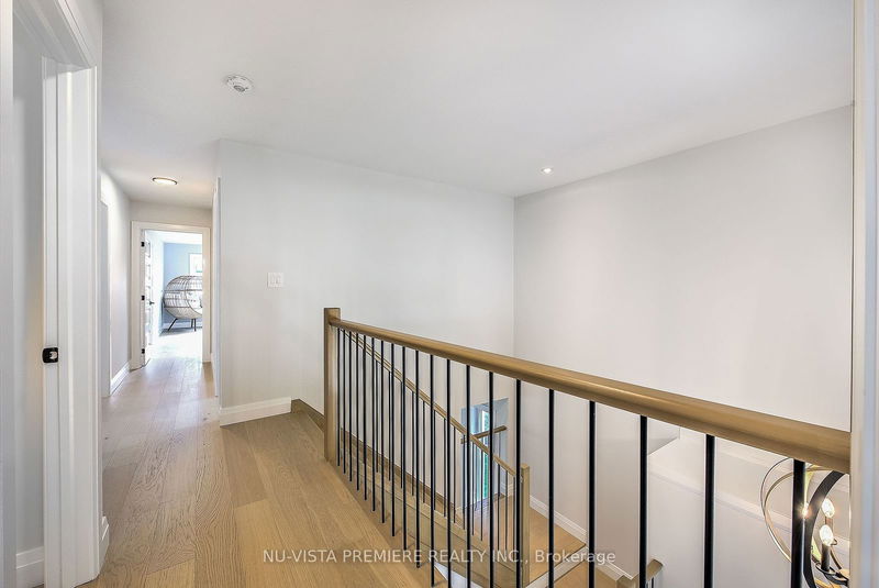 2322 Wickerson Rd  London, N6K 0C3 | Image 22