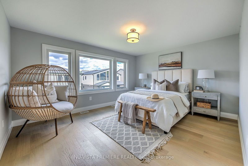 2322 Wickerson Rd  London, N6K 0C3 | Image 23