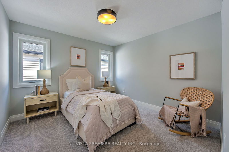 2322 Wickerson Rd  London, N6K 0C3 | Image 29