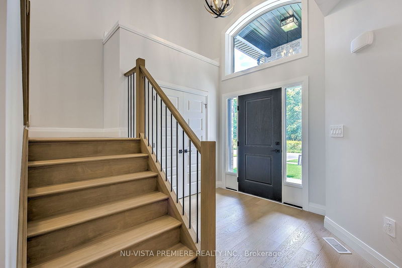 2322 Wickerson Rd  London, N6K 0C3 | Image 6