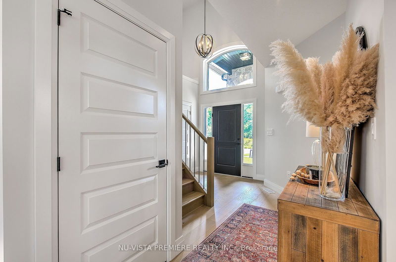 2322 Wickerson Rd  London, N6K 0C3 | Image 7