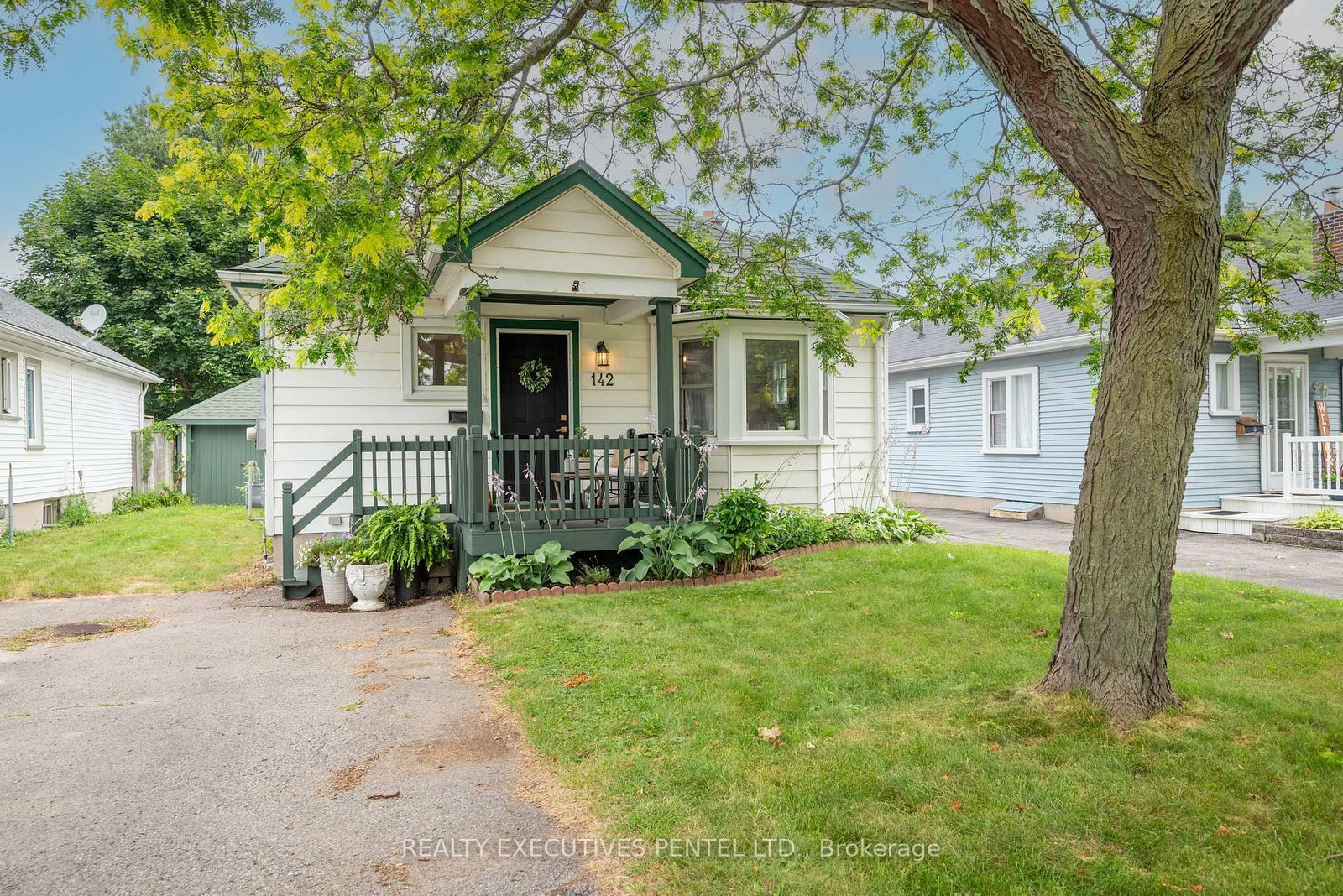 Listing Image 3