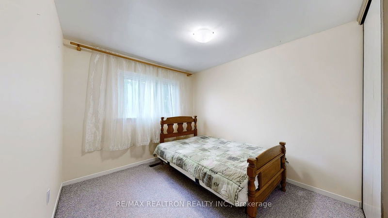  27 - 51 Paulander Dr  Kitchener, N2M 5E5 | Image 22