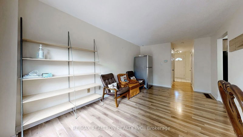  27 - 51 Paulander Dr  Kitchener, N2M 5E5 | Image 6