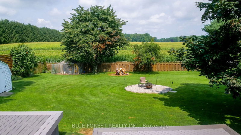 25172 Talbot Line  West Elgin, N0L 2P0 | Image 15