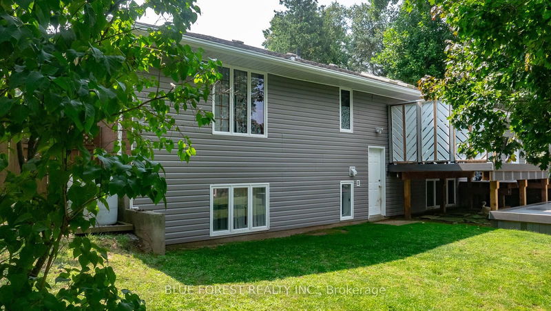 25172 Talbot Line  West Elgin, N0L 2P0 | Image 17