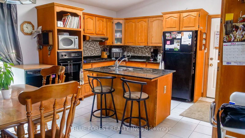 25172 Talbot Line  West Elgin, N0L 2P0 | Image 19