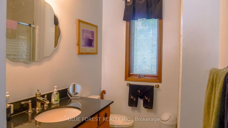 25172 Talbot Line  West Elgin, N0L 2P0 | Image 23