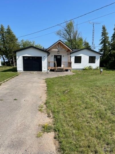 121 Juniper Lane S Prince Edward County, K0K 1A0 | Image 2