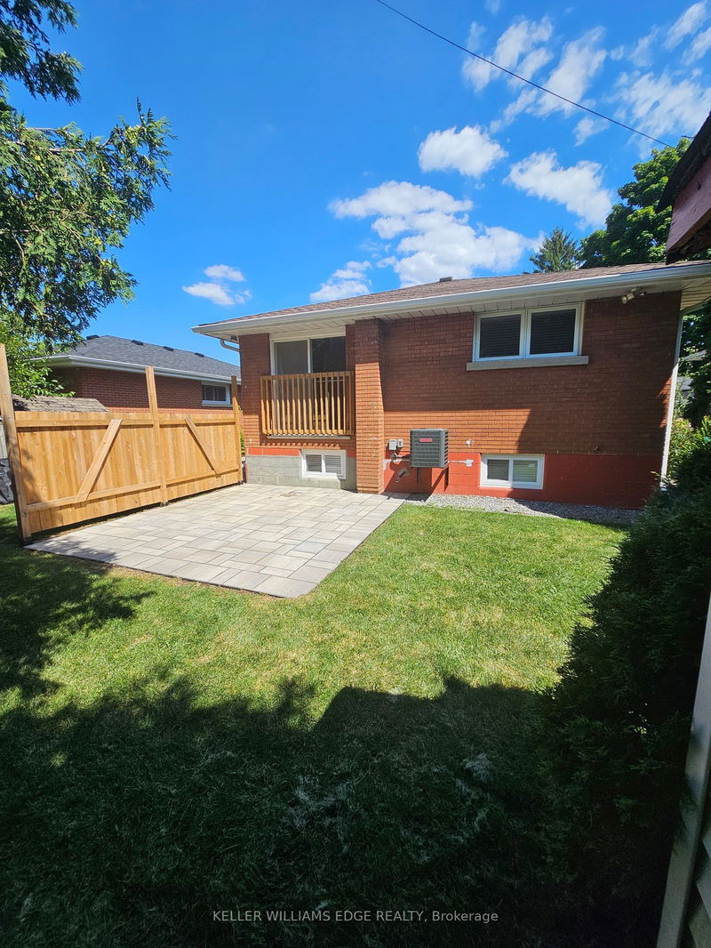 242 West 18th St  Hamilton, L9C 4G9 | Image 18