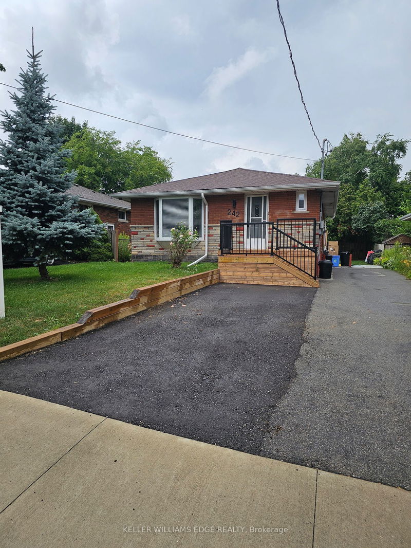 242 West 18th St  Hamilton, L9C 4G9 | Image 2