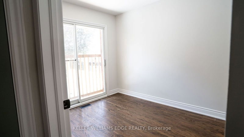 242 West 18th St  Hamilton, L9C 4G9 | Image 7