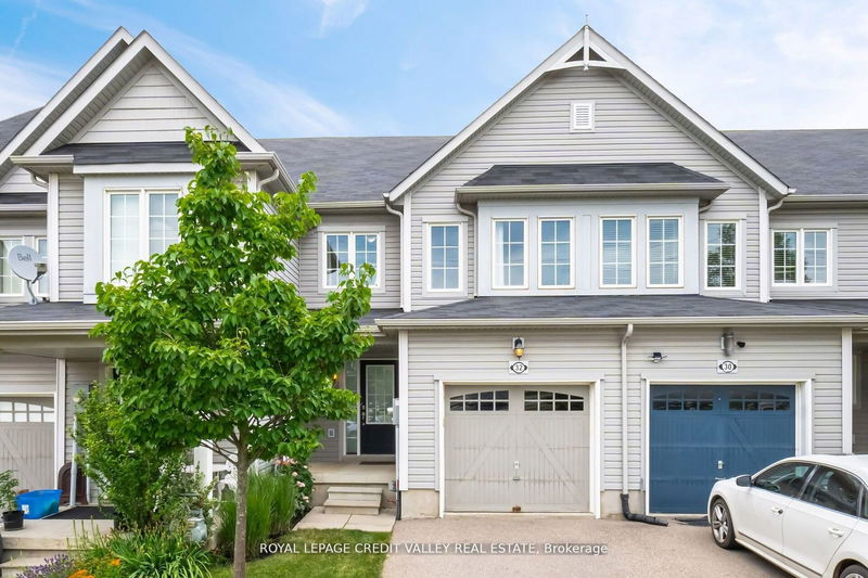 home for sale on 32 Dwyer Court