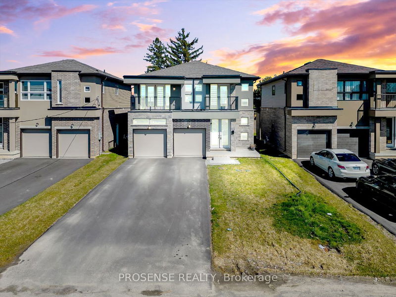 home for sale on 222 Morton Street