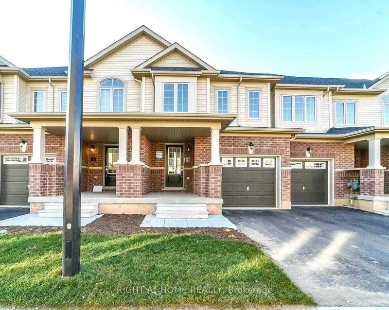 home for lease on 38-755 Linden Drive