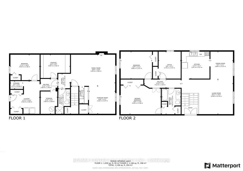 home for sale on 48 Tumbleweed Crescent