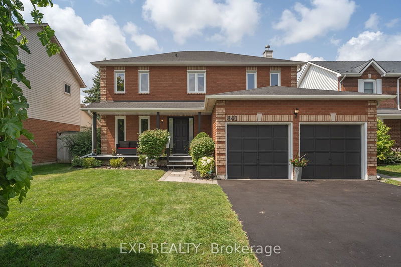 841 Chipping Park Blvd  Cobourg, K9A 5L2 | Image 2