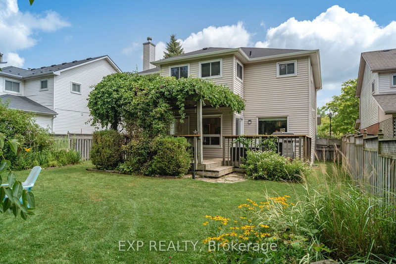 841 Chipping Park Blvd  Cobourg, K9A 5L2 | Image 38