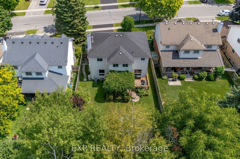 841 Chipping Park Blvd  Cobourg, K9A 5L2 | Image 39