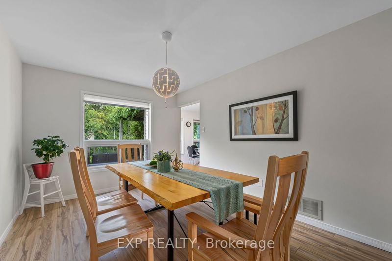 841 Chipping Park Blvd  Cobourg, K9A 5L2 | Image 7