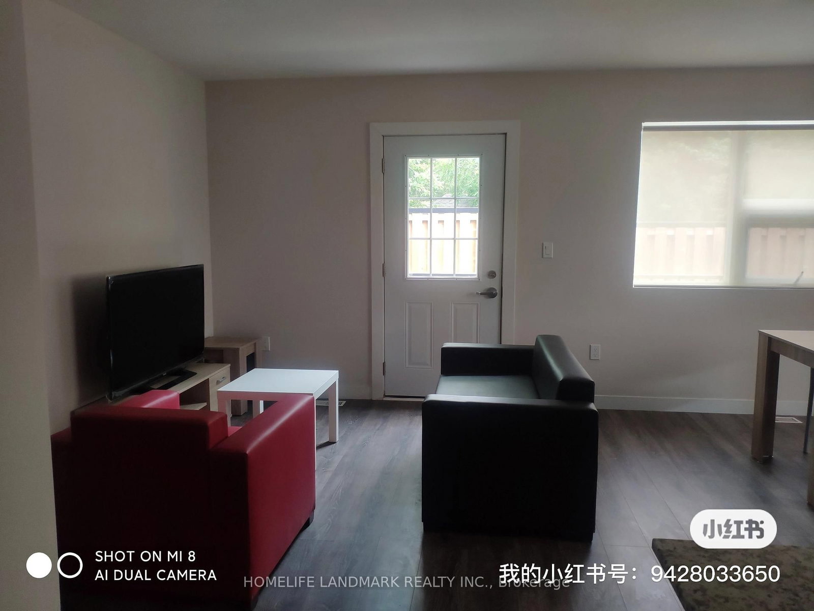 Listing Image 7