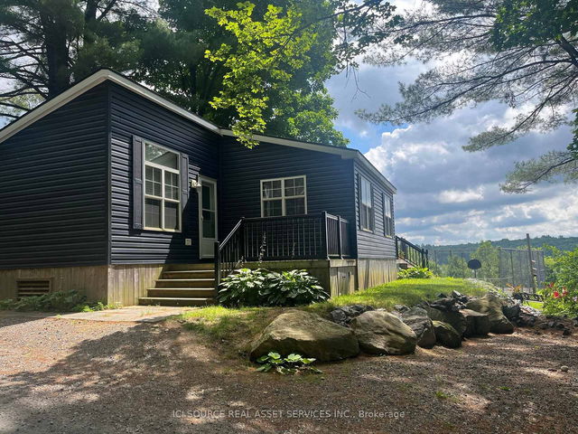 PPLR701 - 1047 Bonnie Lake Camp Road