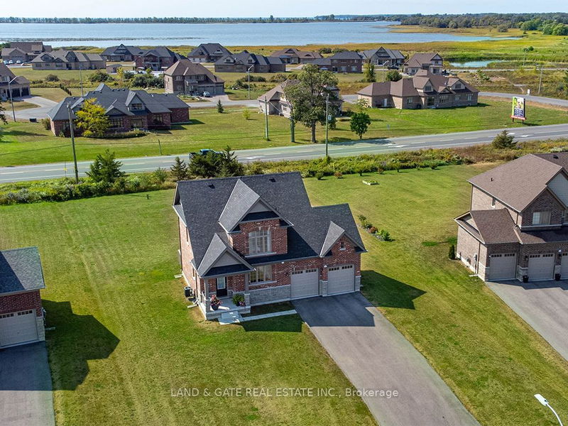 87 Summer Breeze Dr  Quinte West, K0K 1L0 | Image 1