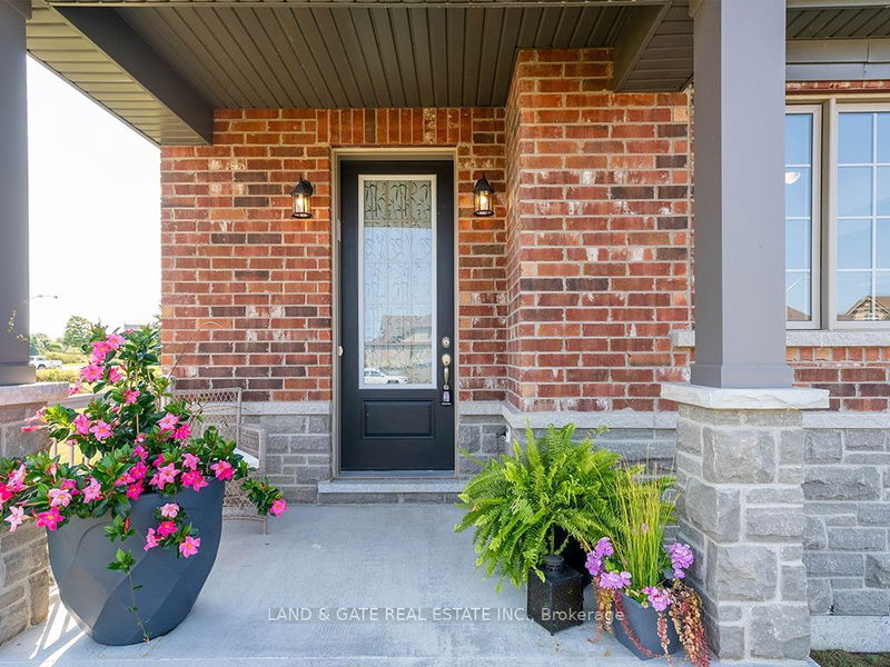 87 Summer Breeze Dr  Quinte West, K0K 1L0 | Image 3