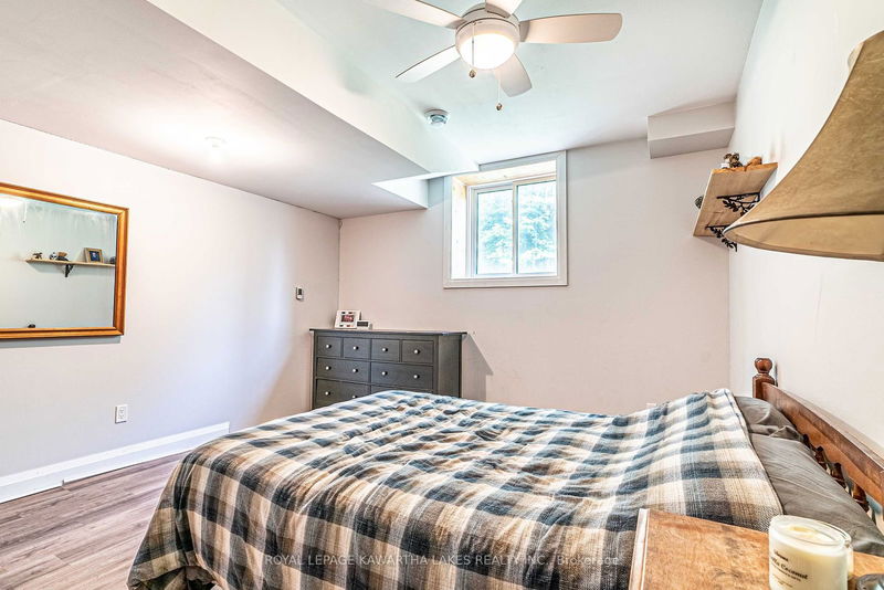 689 Bexley Laxton Twp Line  Kawartha Lakes, K0M 1K0 | Image 28