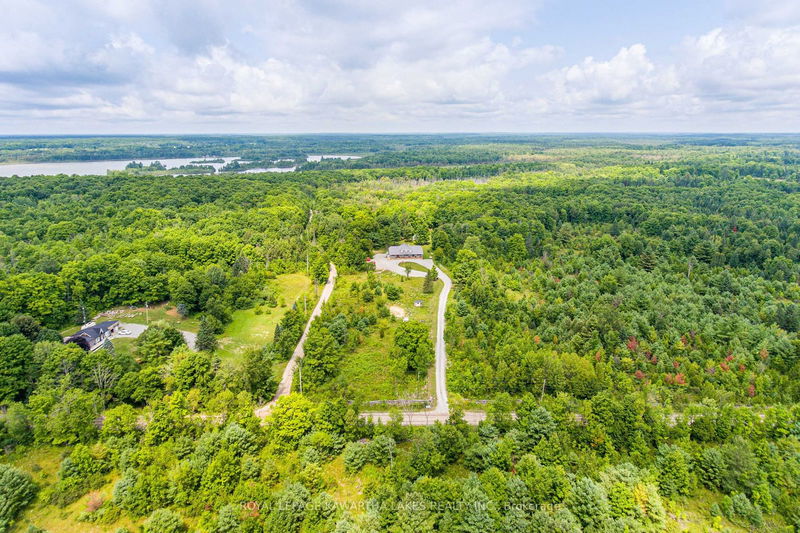 689 Bexley Laxton Twp Line  Kawartha Lakes, K0M 1K0 | Image 3