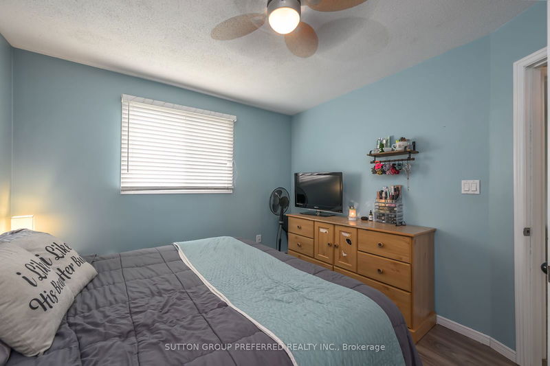 239 Portsmouth Cres E London, N5V 4C9 | Image 13